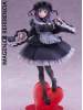 T-most Marin Kitagawa Shizuku Kuroe Version - My Dress-Up Darling