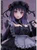 T-most Marin Kitagawa Shizuku Kuroe Version - My Dress-Up Darling