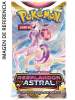 1 Sobre Pokémon Espada y Escudo Resplandor Astral