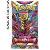 1 Sobre Pokémon Espada y Escudo Origen Perdido