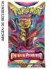 1 Sobre Pokémon Espada y Escudo Origen Perdido