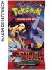 1 Sobre Pokémon Scarlet & Violet Destined Rivals