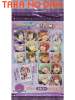 1 Sobre Idolish7 Pashakore Vol.8