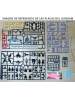 1/144 HG GAT-X207 Blitz Gundam Remastered - Gundam SEED