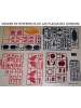 1/144 HGUC MS-14S Gelgoog Commander Type Char Custom - Mobile Suit Gundam