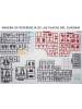 1/144 HGUC RX-77-2 Guncannon Cucuruz Doan's Island - Mobile Suit Gundam