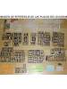 1/100 MG XXXG-01D Gundam Deathscythe - Gundam Wing Endless Waltz  Glory of the Losers