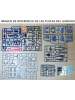 1/144 HG GAT-X102 Duel Gundam Assault Shroud Remastered - Gundam SEED