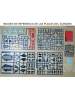 1/144 HG GAT-X370 Raider Gundam Remastered - Gundam SEED