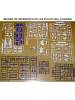 1/144 HGUC RX-78GP03S Gundam GP03S Stamen - Gundam 0083 Stardust Memory