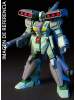 1/144 HGUC RGM-89S Stark Jegan - Gundam Unicorn