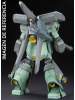 1/144 HGUC RGM-89S Stark Jegan - Gundam Unicorn