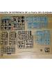 1/144 HGUC MS-07B-3 Gouf Custom - Mobile Suit Gundam The 08th MS Team