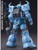 1/144 HGUC MS-07B-3 Gouf Custom - Mobile Suit Gundam The 08th MS Team