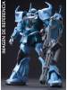 1/144 HGUC MS-07B-3 Gouf Custom - Mobile Suit Gundam The 08th MS Team