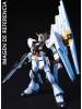 1/144 HGUC RX-93 Nu Gundam - Mobile Suit Gundam Char's Counterattack
