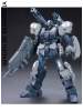 1/144 HGUC RGM-96X Jesta Cannon - Gundam Unicorn