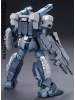 1/144 HGUC RGM-96X Jesta Cannon - Gundam Unicorn