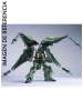 1/144 HGUC NZ-666 Kshatriya - Gundam Unicorn