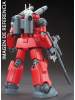 1/144 HGUC RX-77-2 Guncannon (Revive Ver.) - Mobile Suit Gundam