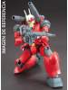 1/144 HGUC RX-77-2 Guncannon (Revive Ver.) - Mobile Suit Gundam