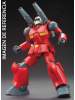 1/144 HGUC RX-77-2 Guncannon (Revive Ver.) - Mobile Suit Gundam
