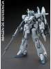 1/144 HGUC MSZ-006A1 Zeta Plus A1 (Unicorn Ver.) - Gundam Unicorn