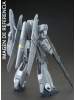 1/144 HGUC MSZ-006A1 Zeta Plus A1 (Unicorn Ver.) - Gundam Unicorn