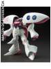 1/144 HGUC HGUC AMX-004 Qubeley (Revive Ver.) - Zeta Gundam
