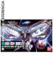 1/144 HGUC HGUC AMX-004 Qubeley (Revive Ver.) - Zeta Gundam