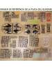 1/100 MG XXXG-01D2 Gundam Deathscythe Hell - New Mobile Report Gundam Wing Endless Waltz