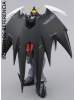1/100 MG XXXG-01D2 Gundam Deathscythe Hell - New Mobile Report Gundam Wing Endless Waltz