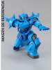 1/100 MG MS-07B Gouf Ver. 2.0 - Mobile Suit Gundam