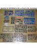 1/100 MG MS-07B Gouf Ver. 2.0 - Mobile Suit Gundam