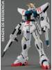 1/100 MG F91 Gundam Ver. 2.0