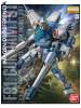 1/100 MG F91 Gundam Ver. 2.0