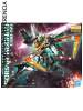 1/100 MG GN-003 Gundam Kyrios - Gundam 00