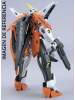 1/100 MG GN-003 Gundam Kyrios - Gundam 00