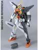 1/100 MG GN-003 Gundam Kyrios - Gundam 00