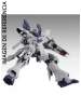 1/100 MG MSN-06S Sinanju Stein Ver.Ka - Gundam Unicorn / MSV * CAJA DAÑADA