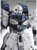 1/100 MG MSN-06S Sinanju Stein Ver.Ka - Gundam Unicorn / MSV * CAJA DAÑADA