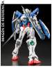 1/144 RG GN-001 Gundam Exia - Gundam 00