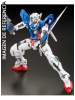 1/144 RG GN-001 Gundam Exia - Gundam 00