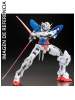 1/144 RG GN-001 Gundam Exia - Gundam 00