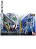 1/144 RG GN-001 Gundam Exia - Gundam 00