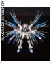 1/144 RG ZGMF-X20A Strike Freedom Gundam - Gundam SEED Destiny