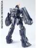 1/100 MG RX-0 Unicorn Gundam 02 Banshee - Gundam Unicorn