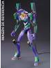 Maqueta HG Eva 01 Evangelion 2.0 You Can (Not) Advance