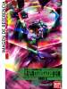 Maqueta HG Eva 01 Evangelion 2.0 You Can (Not) Advance