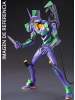 Maqueta HG Eva 01 Evangelion 2.0 You Can (Not) Advance